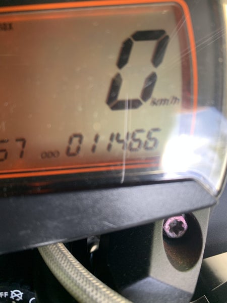 KTM Duke 201064339548149379113