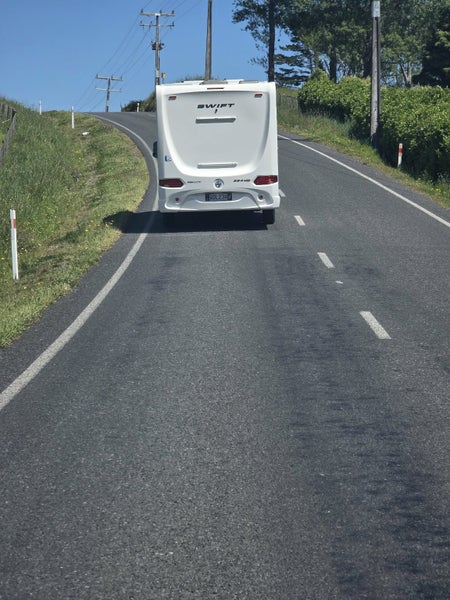 Swift Escape 68464339548173441113