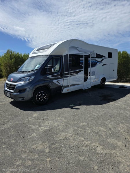 Swift Escape 68464339548173441112