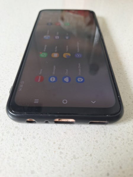 Samsung Galaxy A2364418328301058112