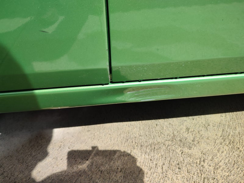 2007 Ford Fiesta64339743116546114