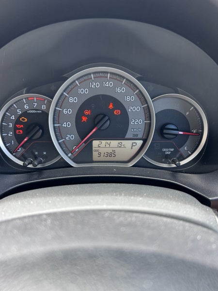 2016 Toyota Yaris Gx64339743161730113