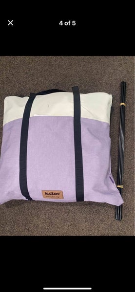 Small Dog or Cat Play Pens64339607653122114