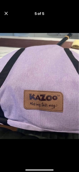 Small Dog or Cat Play Pens64339607653122113