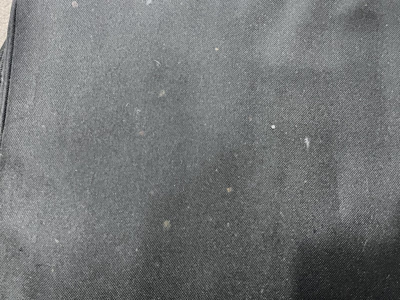 Official SONY PlayStation Console Carry Bag (PS1 / PS2 Compatible) Carousel 4