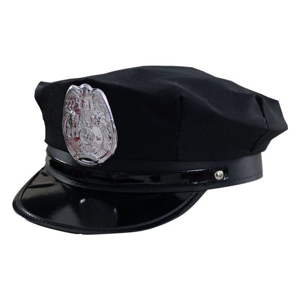 Sexy Nightdress Female police uniform temptation costume Cosplay Set #EG206 Carousel 7