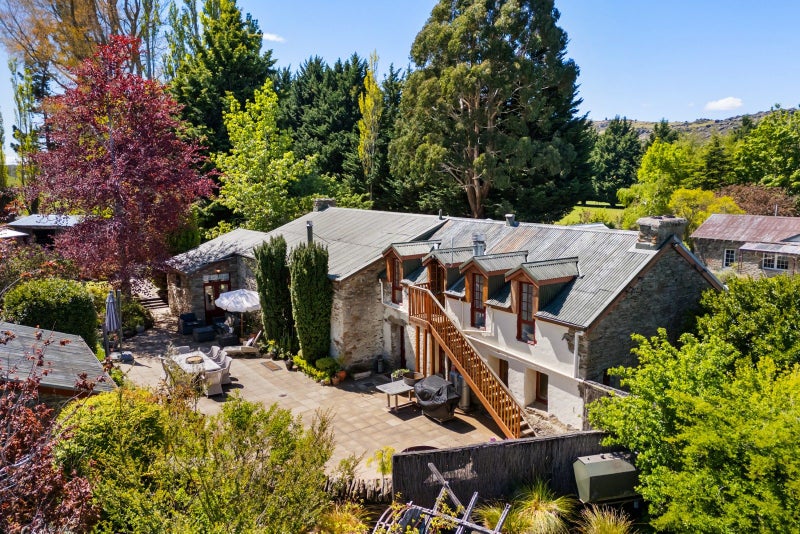 Discover Fruitlands’ Finest – The...64339848489219110