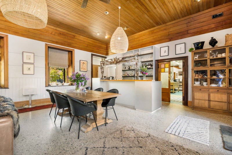 Discover Fruitlands’ Finest – The...64339848489219112