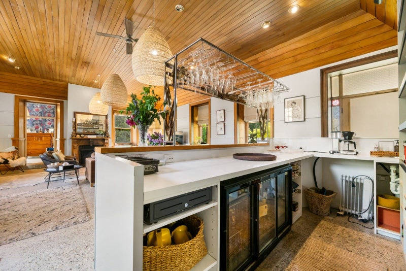 Discover Fruitlands’ Finest – The...64339848489219113