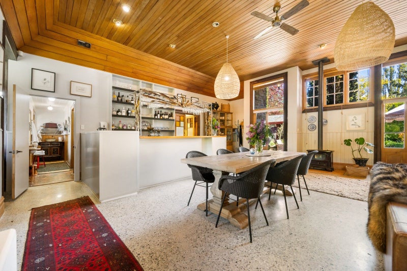 Discover Fruitlands’ Finest – The...64339848489219114