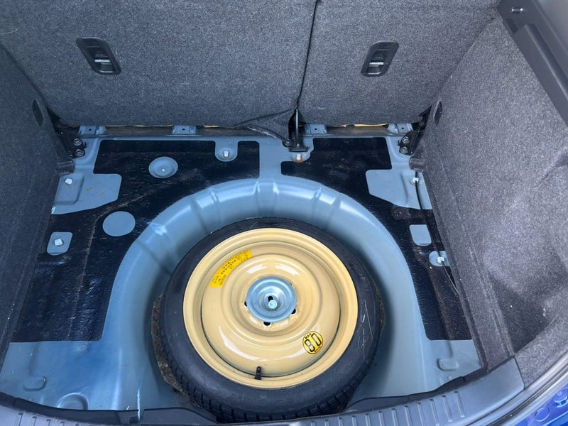 2009 Mazda 3 Sporthatch Gsx64340349066882112