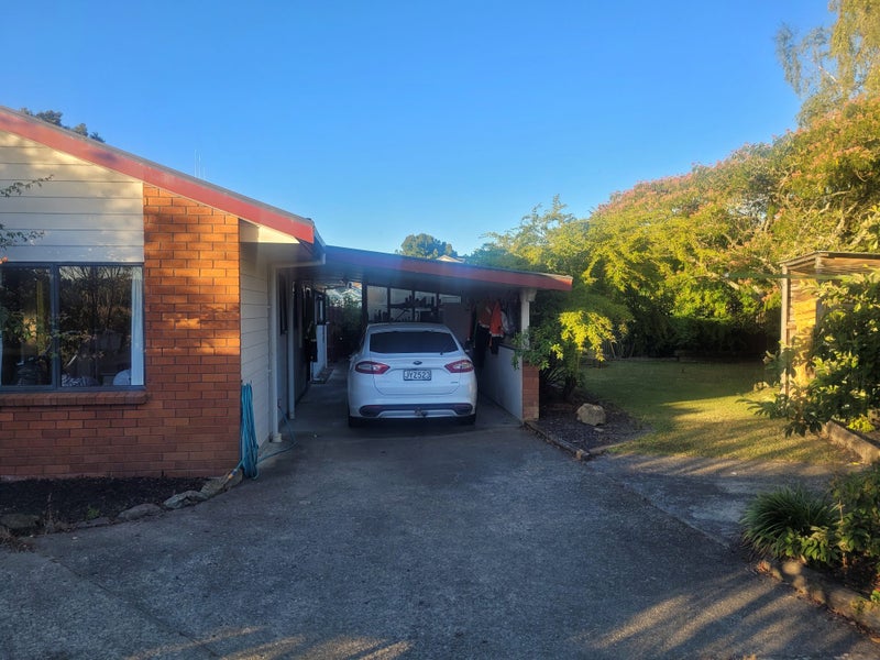 Wakefield, 3 bedrooms64340183256067111