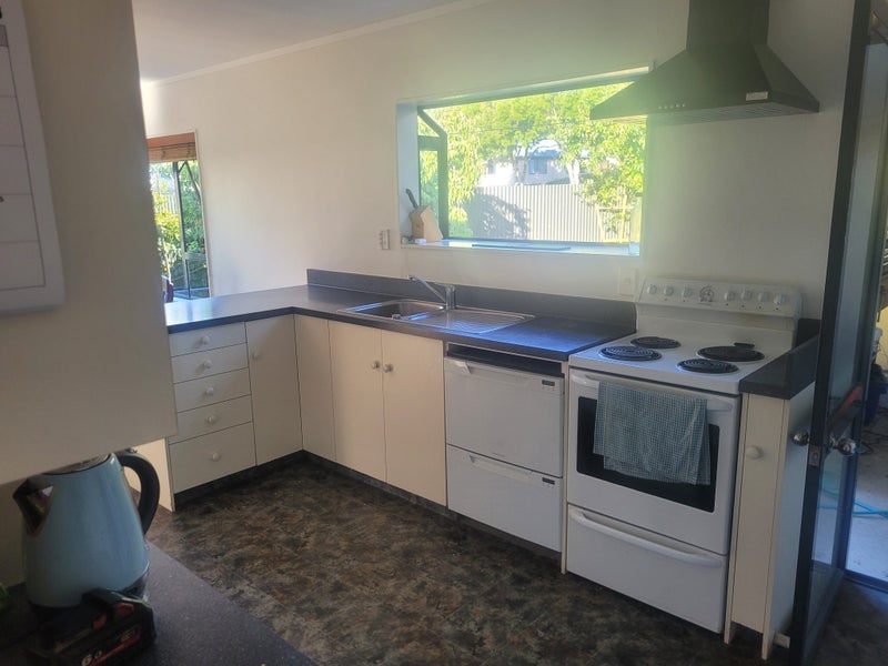 Wakefield, 3 bedrooms64340183256067112