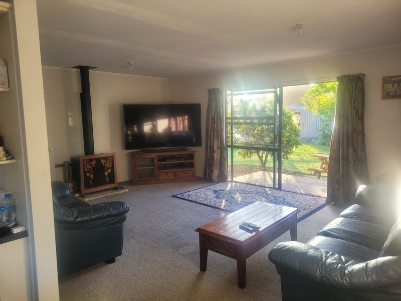 Wakefield, 3 bedrooms64340183256067113