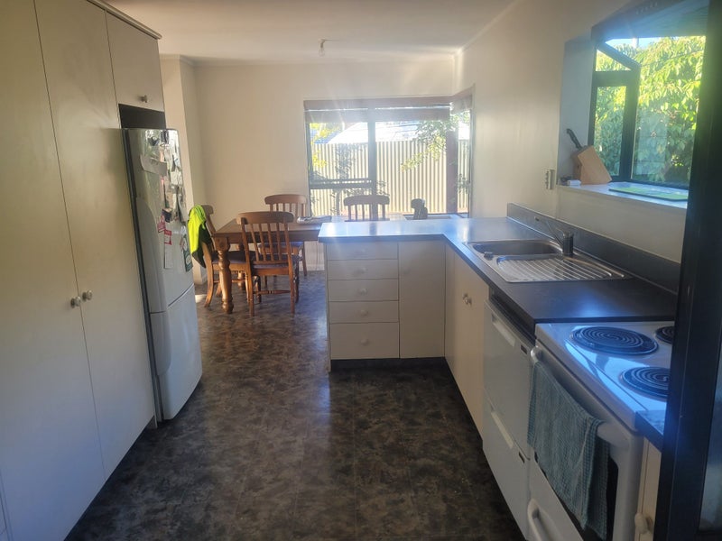 Wakefield, 3 bedrooms64340183256067114