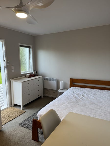 Hillcrest, 1 bedroom64650338504834110