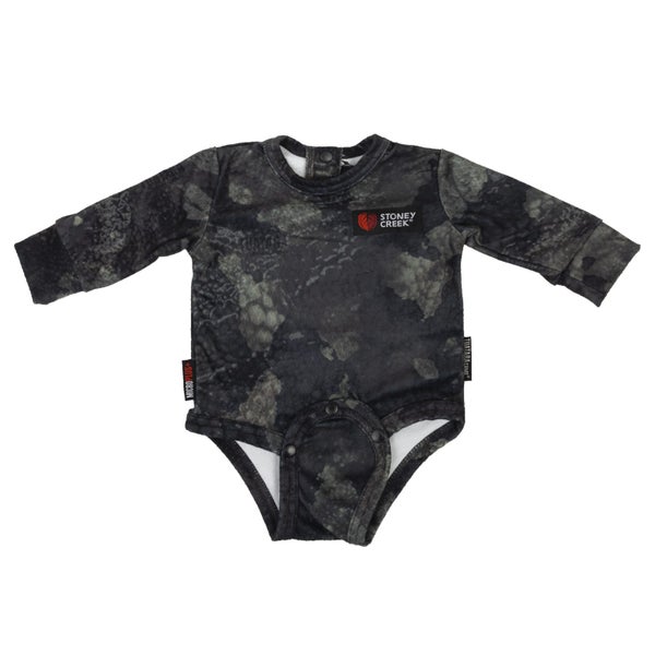 Stoney Creek Infant Stretch n Grow Carousel 2