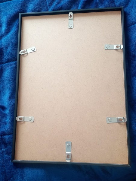 Ganesha painting limited print 31/500 Carousel 5