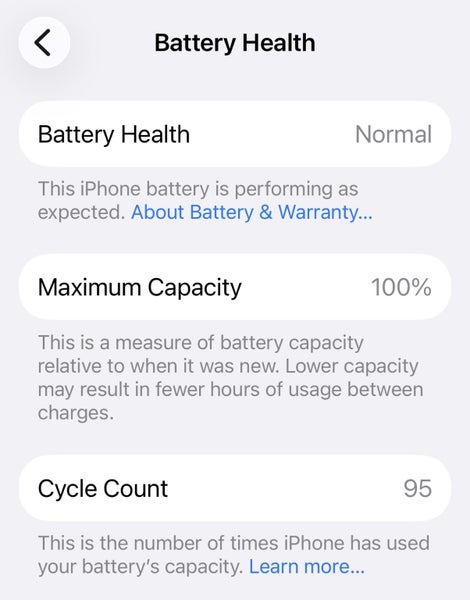 iPhone 16 Pro 128 GB64420073388034112