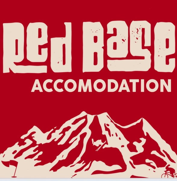 Back Packers / Short or Long term accommodation in Ohakune64418165910785110