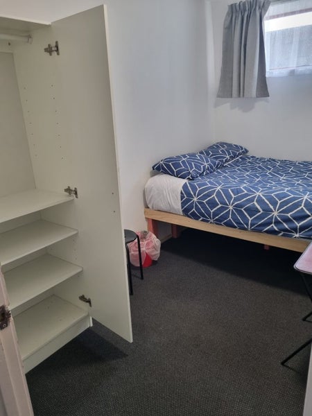 Back Packers / Short or Long term accommodation in Ohakune64418165910785112