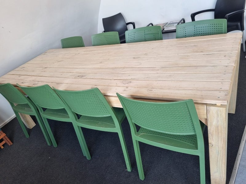 Back Packers / Short or Long term accommodation in Ohakune64418165910785111