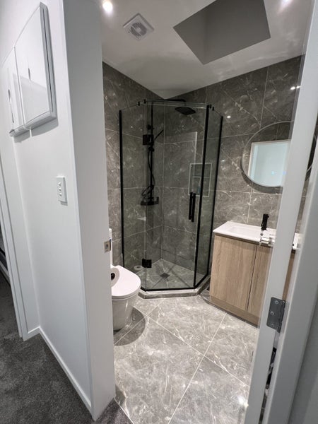 Flat Bush, 3 bedrooms64340787538947111