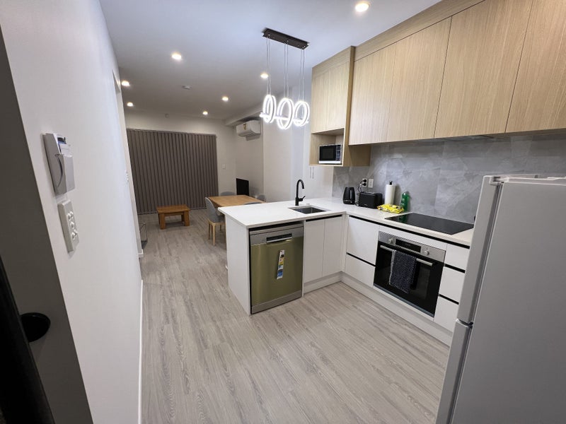 Flat Bush, 3 bedrooms64340787538947112