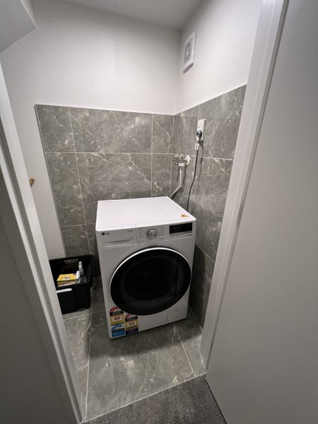 Flat Bush, 3 bedrooms64340787538947114