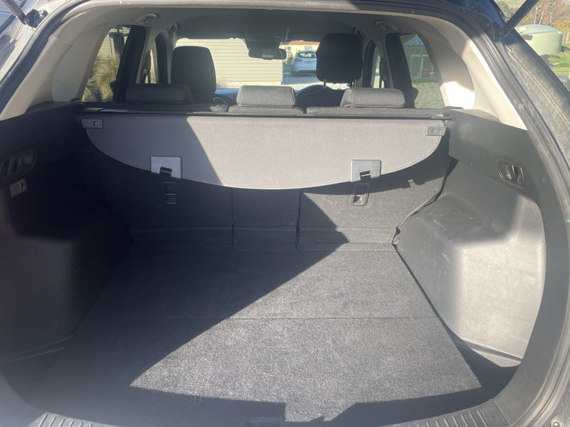 2014 Mazda CX-564340954139778114