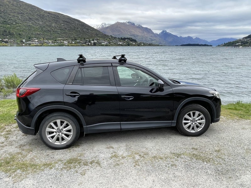 2014 Mazda CX-564340954139778111