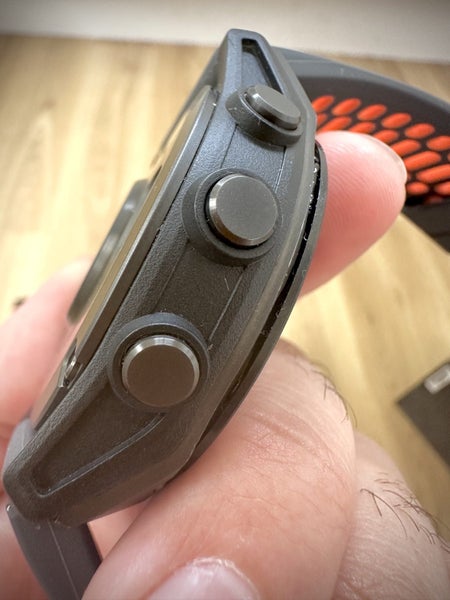 Garmin Fenix 864341121276417113