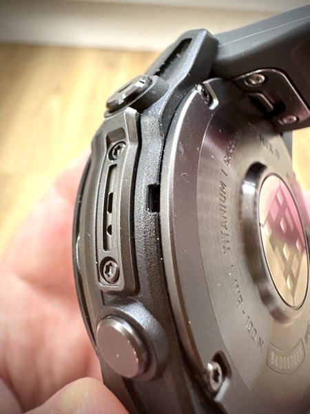 Garmin Fenix 864341121276417114