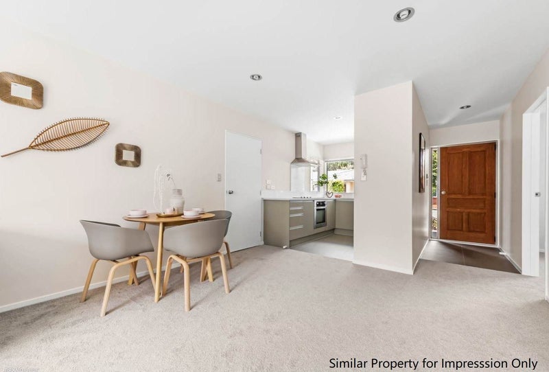 A Perfect Home for 45+! Freehold Title!64341168325505113