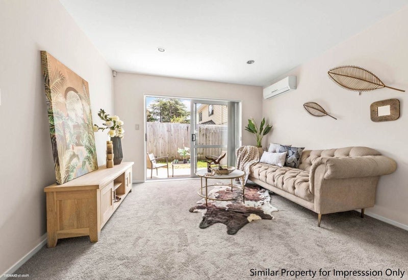 A Perfect Home for 45+! Freehold Title!64341168325505114