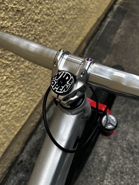 Specialized P4 Dirt Jump64341350672001113