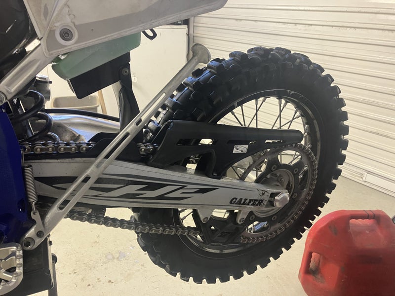 Sherco SE300 202364341470825603113