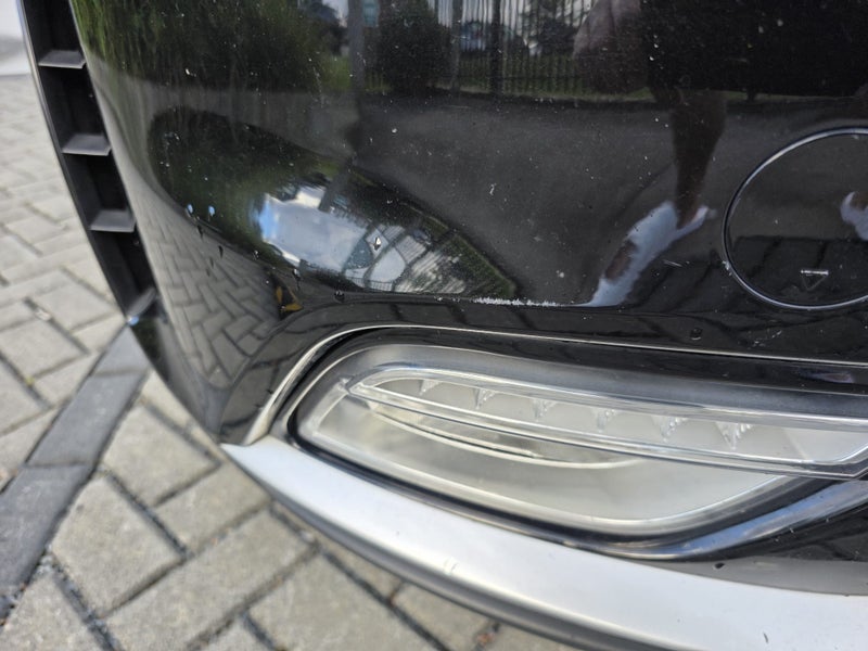 2019 Kia Niro Ex64342765467267113