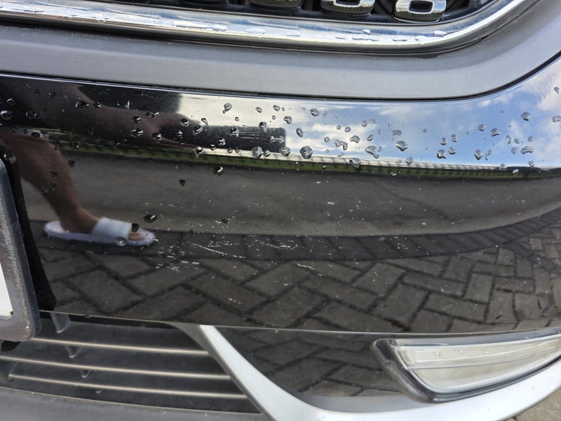 2019 Kia Niro Ex64342765467267114