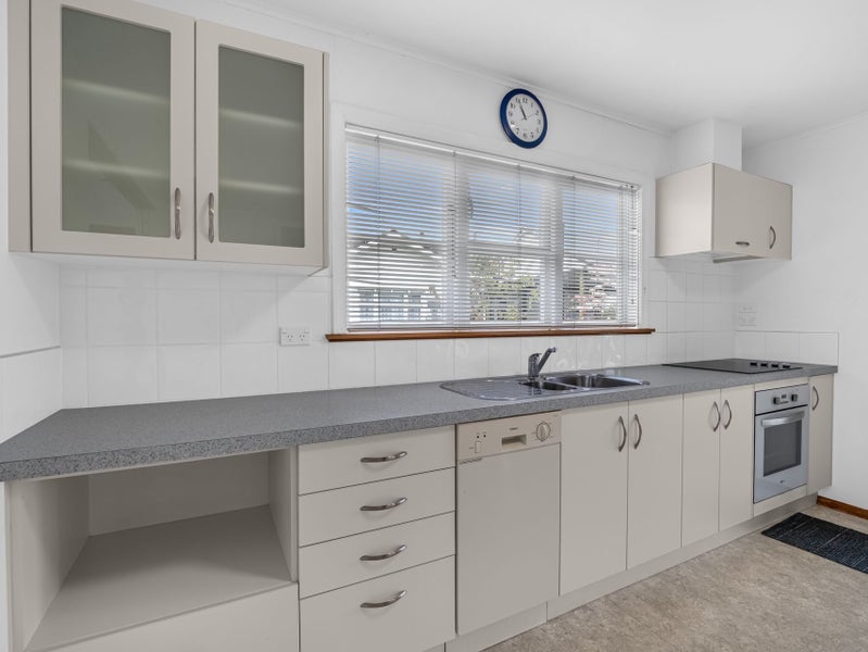 From Town to Coast in No Time64341772713730114