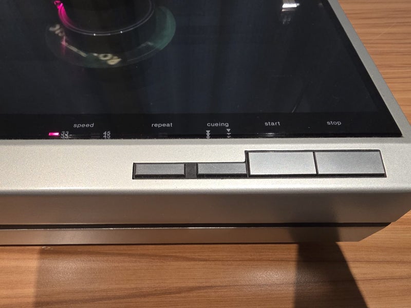 Technics SL10 Automatic Direct-Drive Turntable64342104425347114