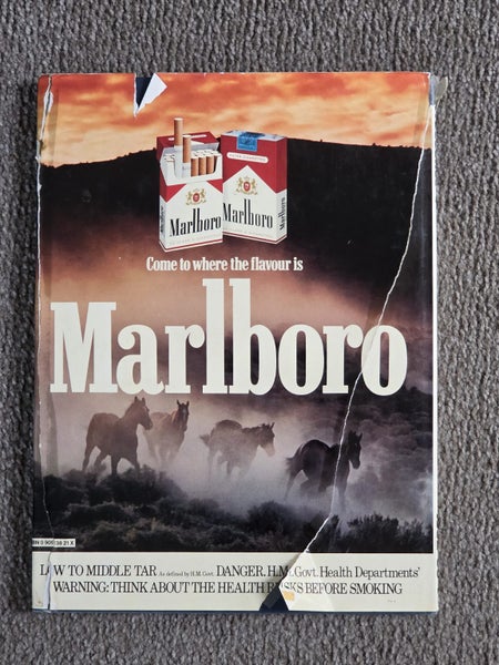 AUTOCOURSE Motorsport Annuals, 1981 to 2002 inclusive (22 books in total)64341878252929113