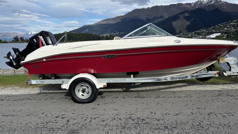 2009 Rae Line 18564342268475395111