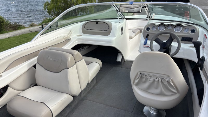 2009 Rae Line 18564342268475395112