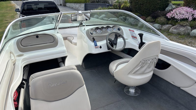 2009 Rae Line 18564342268475395113