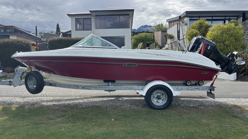 2009 Rae Line 18564342268475395114