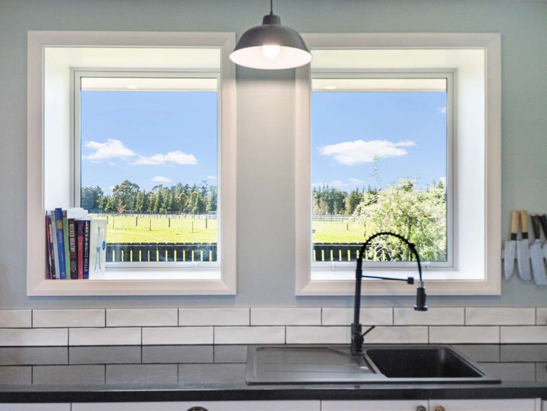 Live, Work & Play on 11 Acres64342074622851114