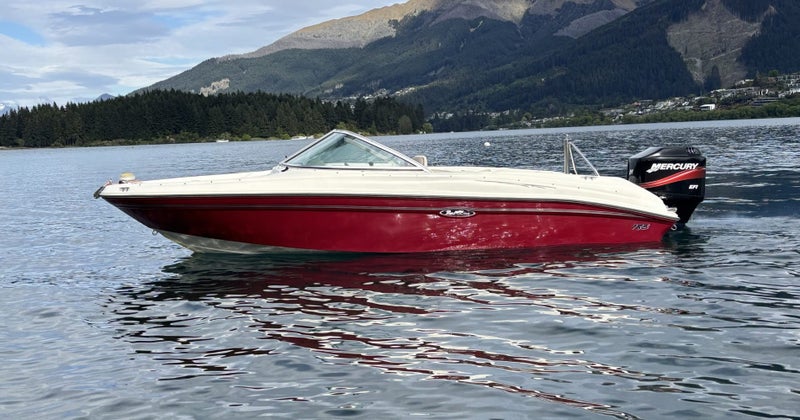 2009 Rae Line 18564342268475395110