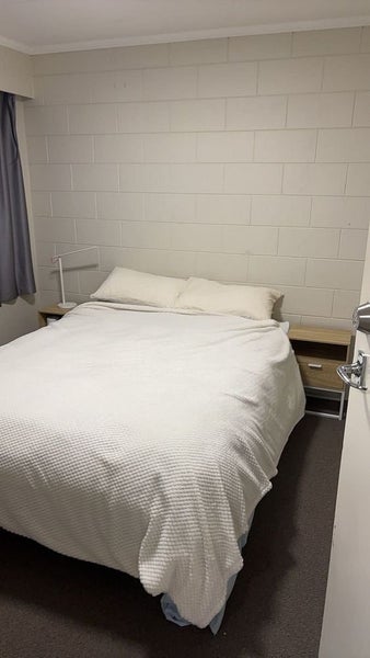 Hokowhitu, 2 bedrooms64342373651075112