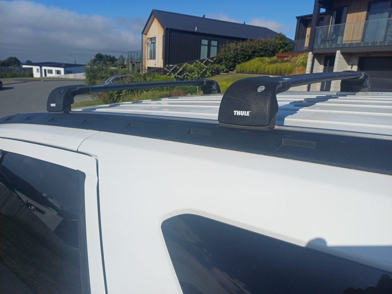 2012 Ford Territory Titanium64342660232707113